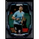 2024 Panini Prizm Copa America  #103 Luis Suarez 
