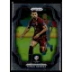 2024 Panini Prizm Copa America  #113 Yangel Herrera 
