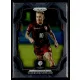 2024 Panini Prizm Copa America  #114 Yeferson Soteldo 