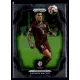 2024 Panini Prizm Copa America  #115 Darwin Machis 