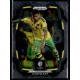 2024 Panini Prizm Copa America  #119 Leon Bailey 