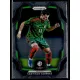 2024 Panini Prizm Copa America  #128 Santiago Gimenez 