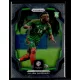2024 Panini Prizm Copa America  #140 Julian Quinones 