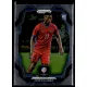 2024 Panini Prizm Copa America  #142 Jose Fajardo 
