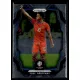 2024 Panini Prizm Copa America  #144 Yoel Barcenas 