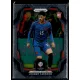 2024 Panini Prizm Copa America  #155 Johnny Cardoso 