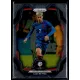 2024 Panini Prizm Copa America  #156 Gio Reyna 