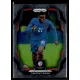 2024 Panini Prizm Copa America  #157 Timothy Weah 