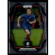 2024 Panini Prizm Copa America  #160 Brenden Aaronson 