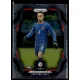 2024 Panini Prizm Copa America  #161 Sergino Dest 