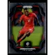 2024 Panini Prizm Copa America  #168 Cyle Larin 