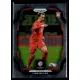 2024 Panini Prizm Copa America  #170 Liam Millar 