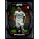 2024 Panini Prizm Copa America  #184 Alejandro Bran 