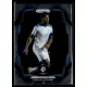 2024 Panini Prizm Copa America  #185 Choco Lozano 