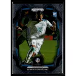 2024 Panini Prizm Copa America  #186 Edwin Rodriguez 