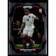 2024 Panini Prizm Copa America  #198 Real Gill 