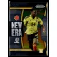 2024 Panini Prizm Copa America New Era  #6 Jhon Duran 