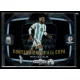 2024 Panini Prizm Copa America Contendientes a la Copa  #41 Nico Gonzalez 