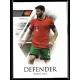 2024 Futera Unique WORLD FOOTBALL Defender #12 Rúben Dias 