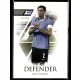 2024 Futera Unique WORLD FOOTBALL Defender #13 Jose Gimenez 