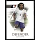 2024 Futera Unique WORLD FOOTBALL Defender #16 Jules Koundé 