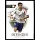 2024 Futera Unique WORLD FOOTBALL Defender #24 Giorgio Scalvini 