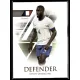 2024 Futera Unique WORLD FOOTBALL Defender #28 Dayot Upamecano 