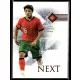 2024 Futera Unique WORLD FOOTBALL Next - TOPAZ #95 João Neves 