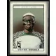 2024 Futera Unique WORLD FOOTBALL HERITAGE - DIAMOND #HG083 Victor Osimhen 