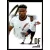 2024 Futera FX WORLD FOOTBALL Defender #23 Reece James 