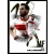 2024 Futera FX WORLD FOOTBALL Midfielder #44 Hakan Çalhanoğlu 
