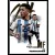 2024 Futera FX WORLD FOOTBALL Midfielder #49 Enzo Fernandez 