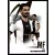 2024 Futera FX WORLD FOOTBALL Midfielder #54 Ilkay Gundogan 