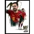 2024 Futera FX WORLD FOOTBALL Midfielder #65 Bernardo Silva 