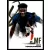 2024 Futera FX WORLD FOOTBALL Midfielder #67 Aurelien Tchouameni 