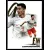 2024 Futera FX WORLD FOOTBALL Forward #88 Robert Lewandowski 