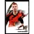2024 Futera FX WORLD FOOTBALL NEXT #112 Arthur Vermeeren 