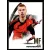 2024 Futera FX WORLD FOOTBALL NEXT #112 Arthur Vermeeren 