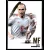 2024 Futera FX WORLD FOOTBALL The Greats #117 Andrés Iniesta 