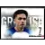 2024 Futera FX WORLD FOOTBALL Landscape #FXL35 Jack Grealish 