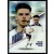 2024 Futera FX WORLD FOOTBALL PRESTIGE - SAPPHIRE #PS24 Declan Rice 