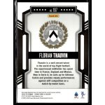 2023 Panini Score Serie A Bronze Swirl #197 Florian Thauvin 