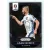 2016 Panini Panini Uefa Euro Prizm Base #134 Adam Nemec
