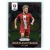 2016 Panini Panini Uefa Euro Prizm Base #140 Jakub Blaszczykowski