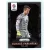 2016 Panini Panini Uefa Euro Prizm Base #139 Lukasz Fabianski
