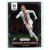 2016 Panini Panini Uefa Euro Prizm Base #144 Grzegorz Krychowiak