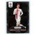 2016 Panini Panini Uefa Euro Prizm Base #141 Arkadiusz Milik