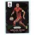 2016 Panini Panini Uefa Euro Prizm Base #148 Gokhan Inler