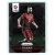 2016 Panini Panini Uefa Euro Prizm Base #107 Danny