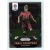 2016 Panini Panini Uefa Euro Prizm Base #106 Fabio Coentrao